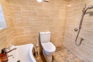 Photo 12- click for photo gallery